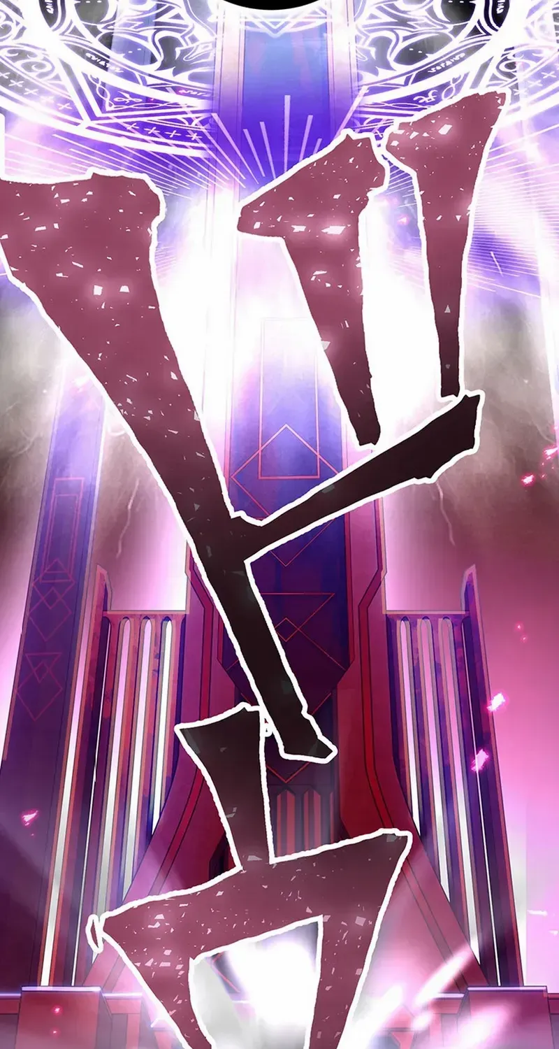 Return of the Banished Mage Chapter 0 page 97 - 