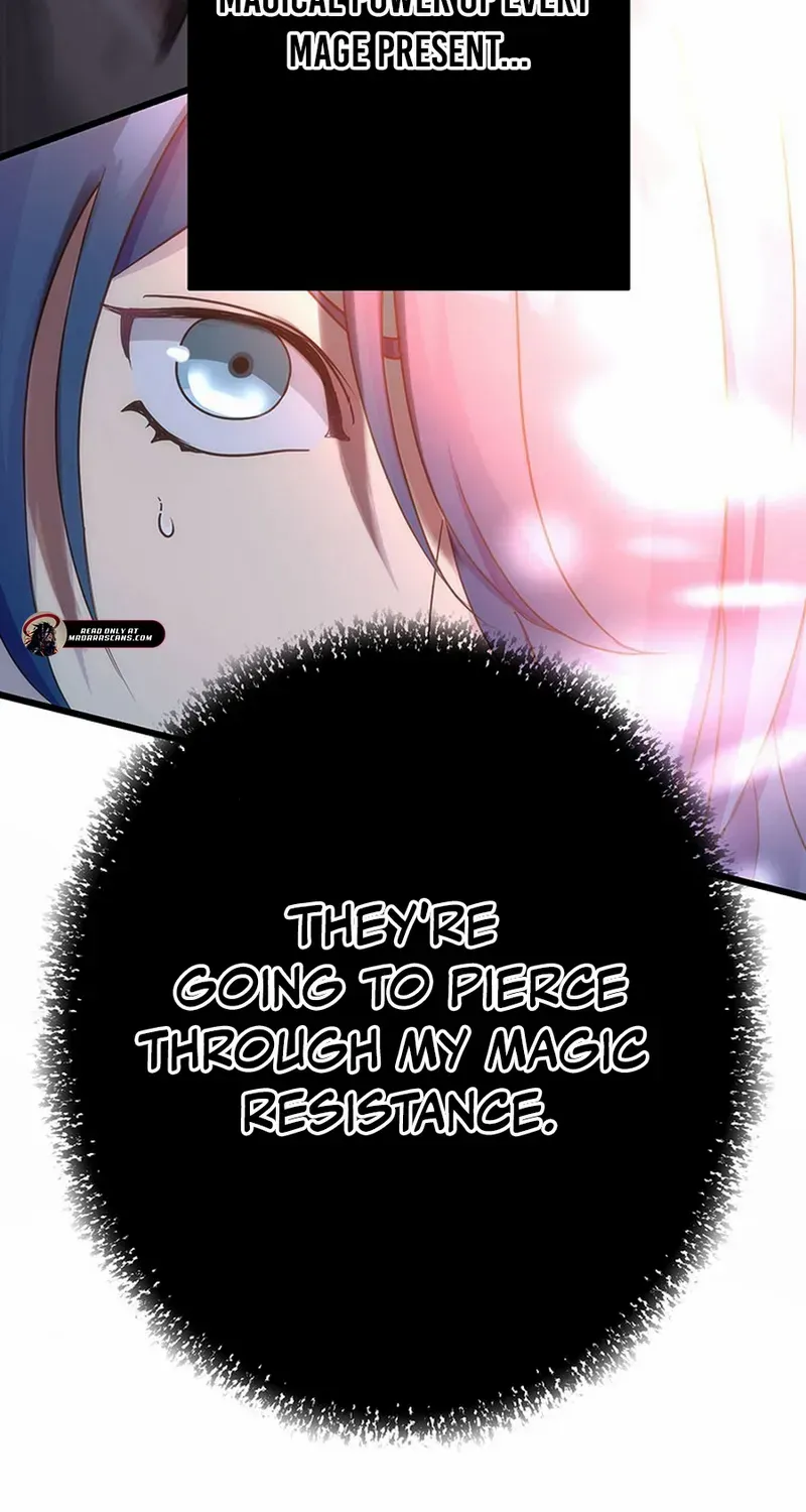 Return of the Banished Mage Chapter 0 page 100 - 