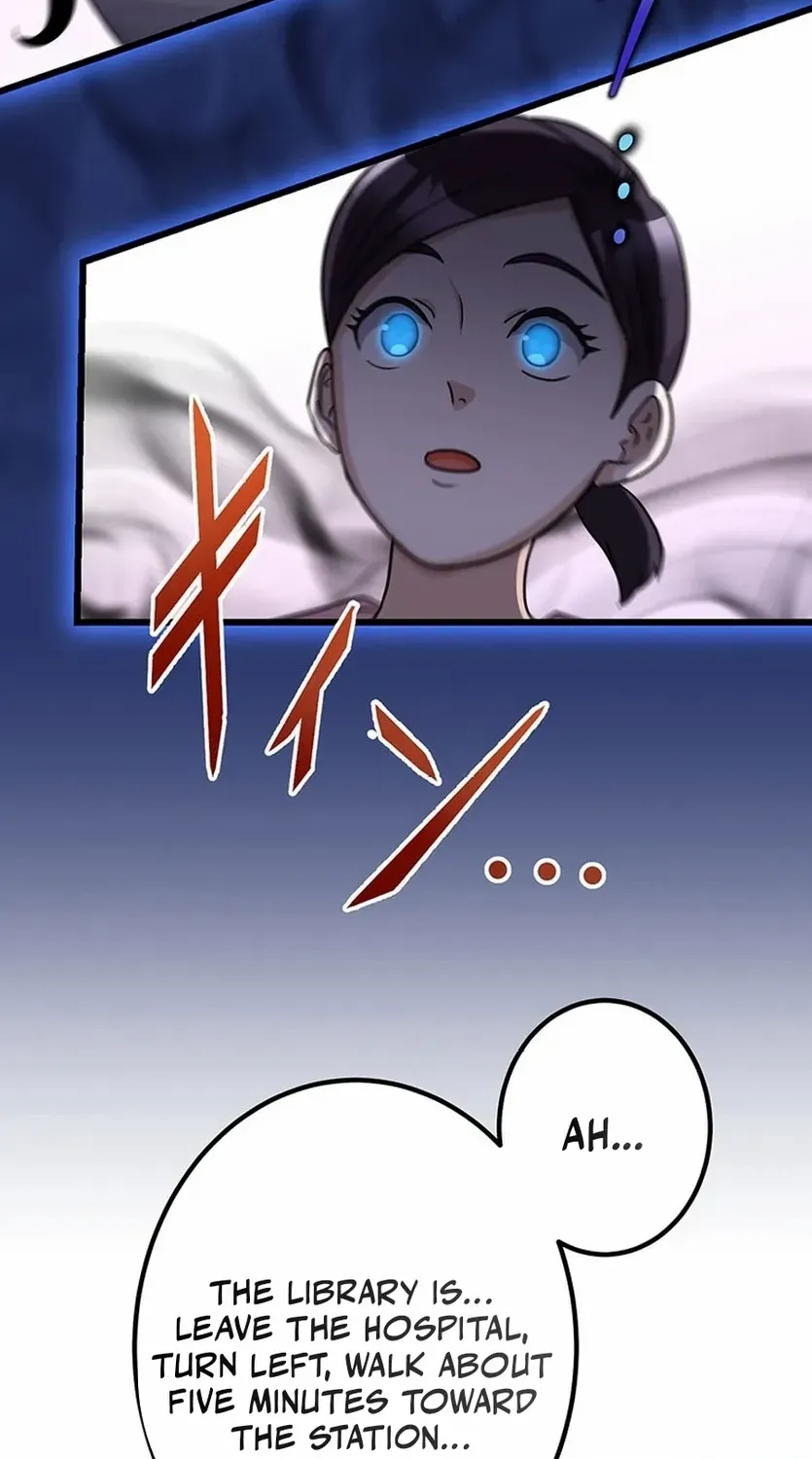 Return of the Banished Mage Chapter 1 page 15 - 
