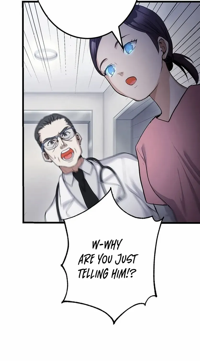 Return of the Banished Mage Chapter 1 page 16 - 