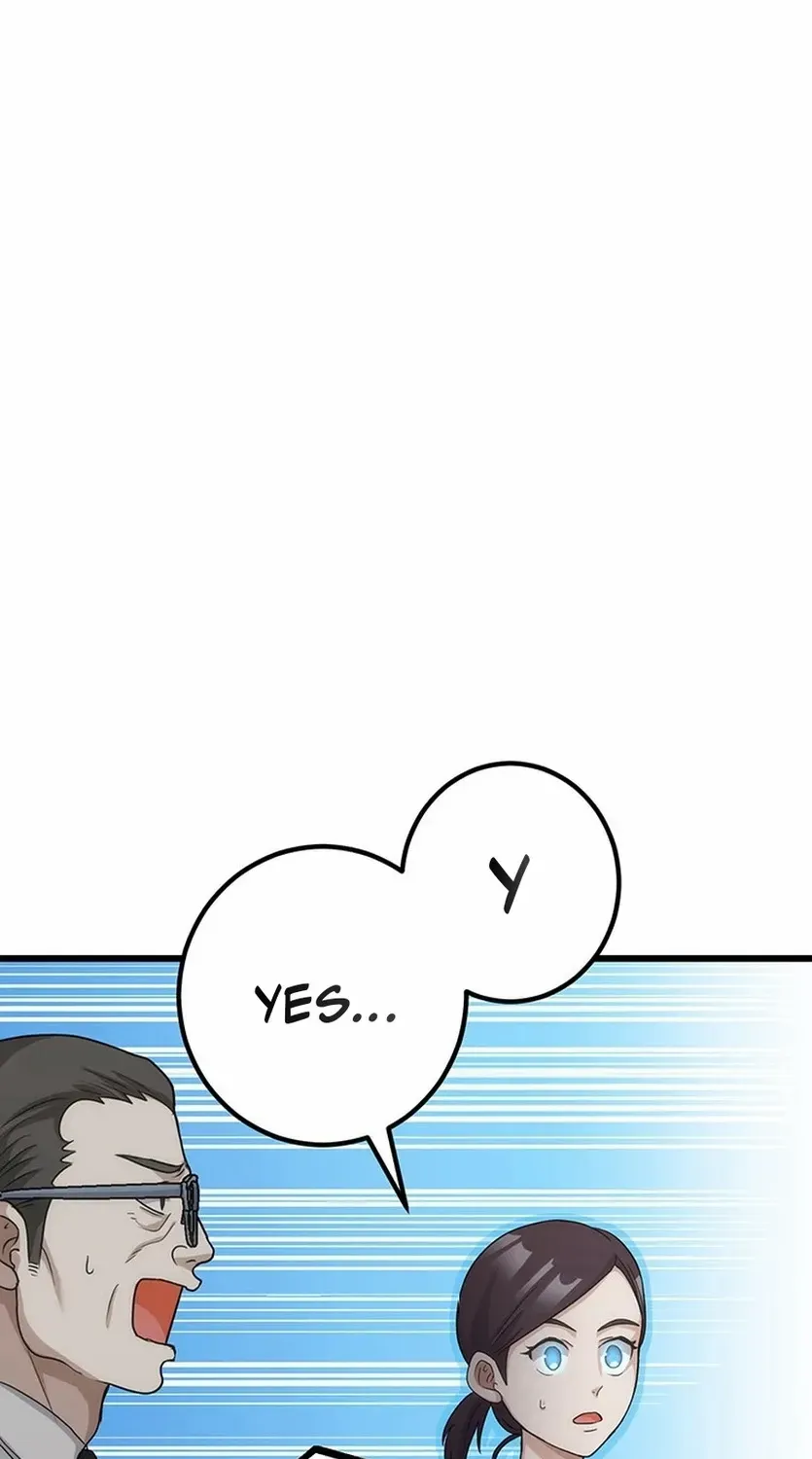 Return of the Banished Mage Chapter 1 page 19 - 