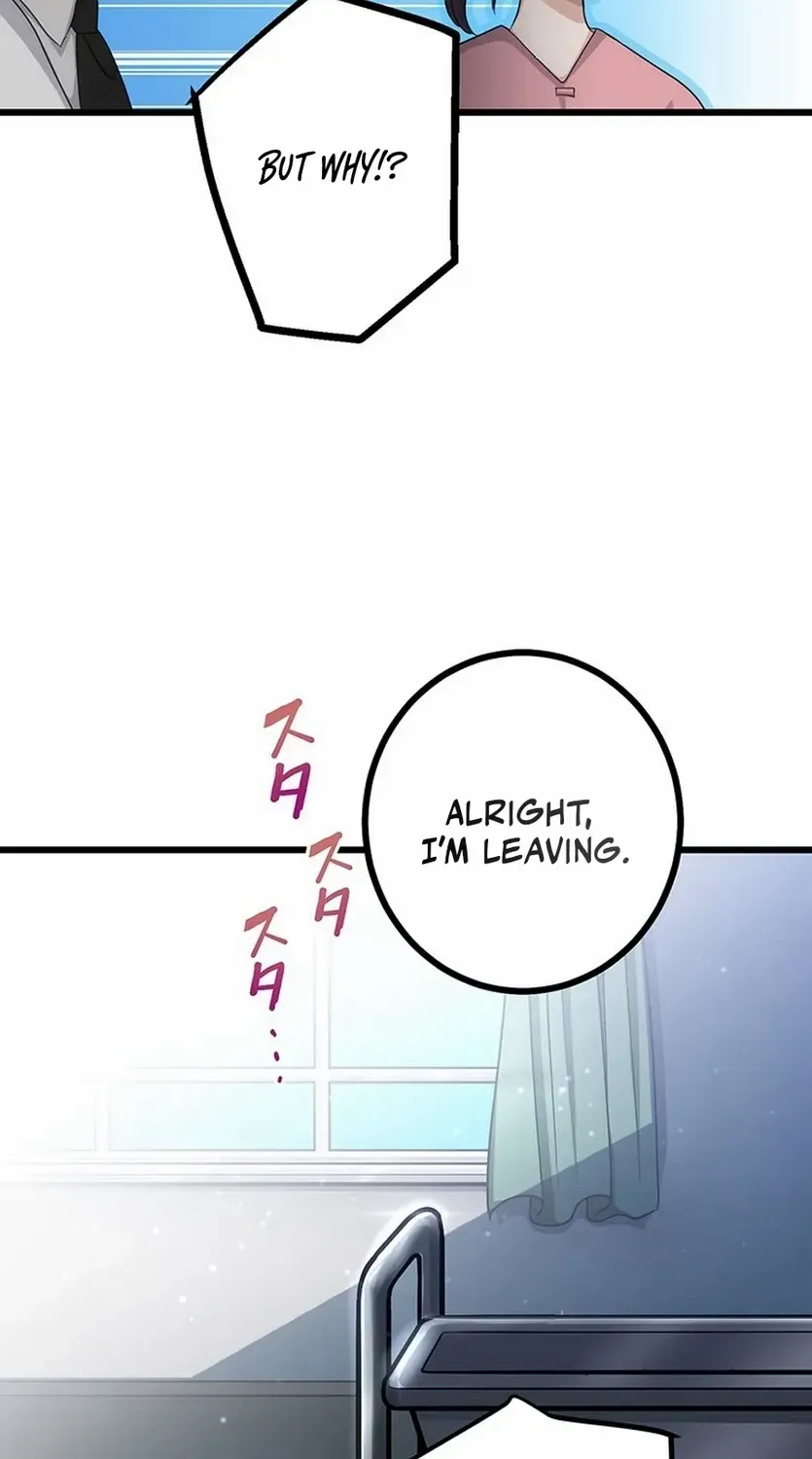 Return of the Banished Mage Chapter 1 page 20 - 