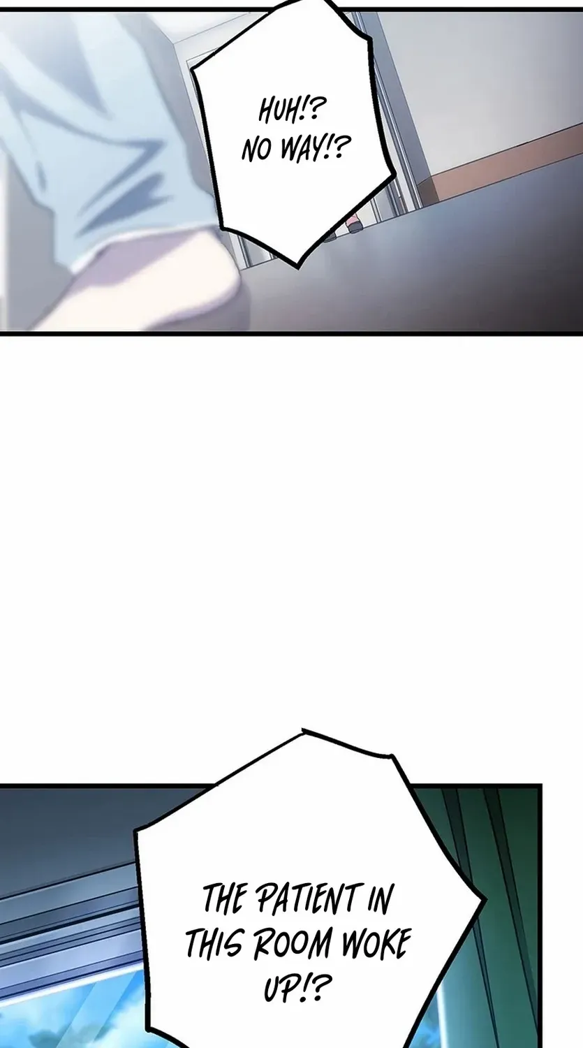 Return of the Banished Mage Chapter 1 page 4 - 