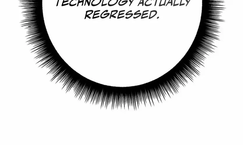 Return of the Banished Mage Chapter 1 page 40 - 
