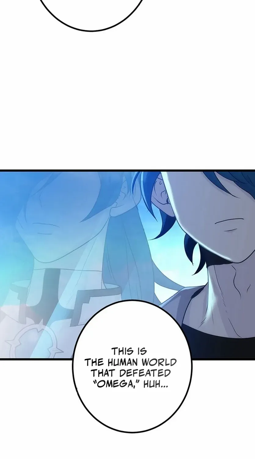 Return of the Banished Mage Chapter 1 page 42 - 