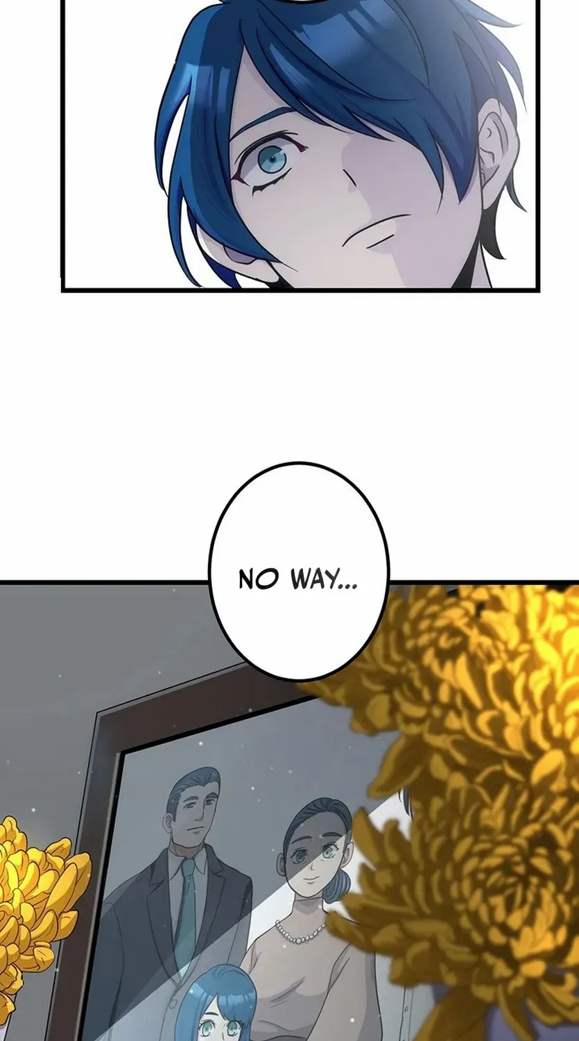 Return of the Banished Mage Chapter 1 page 48 - 