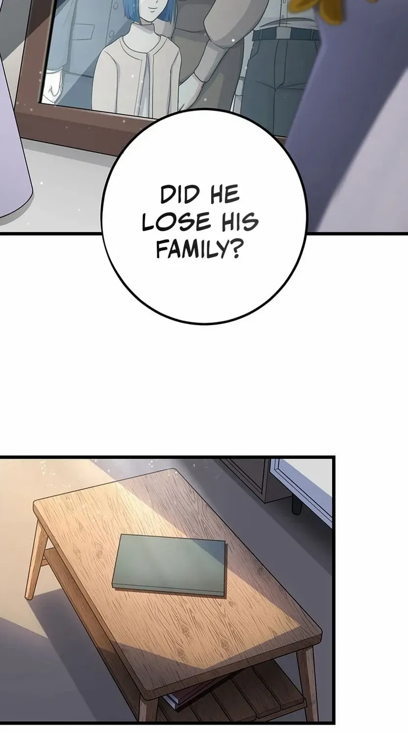 Return of the Banished Mage Chapter 1 page 49 - 
