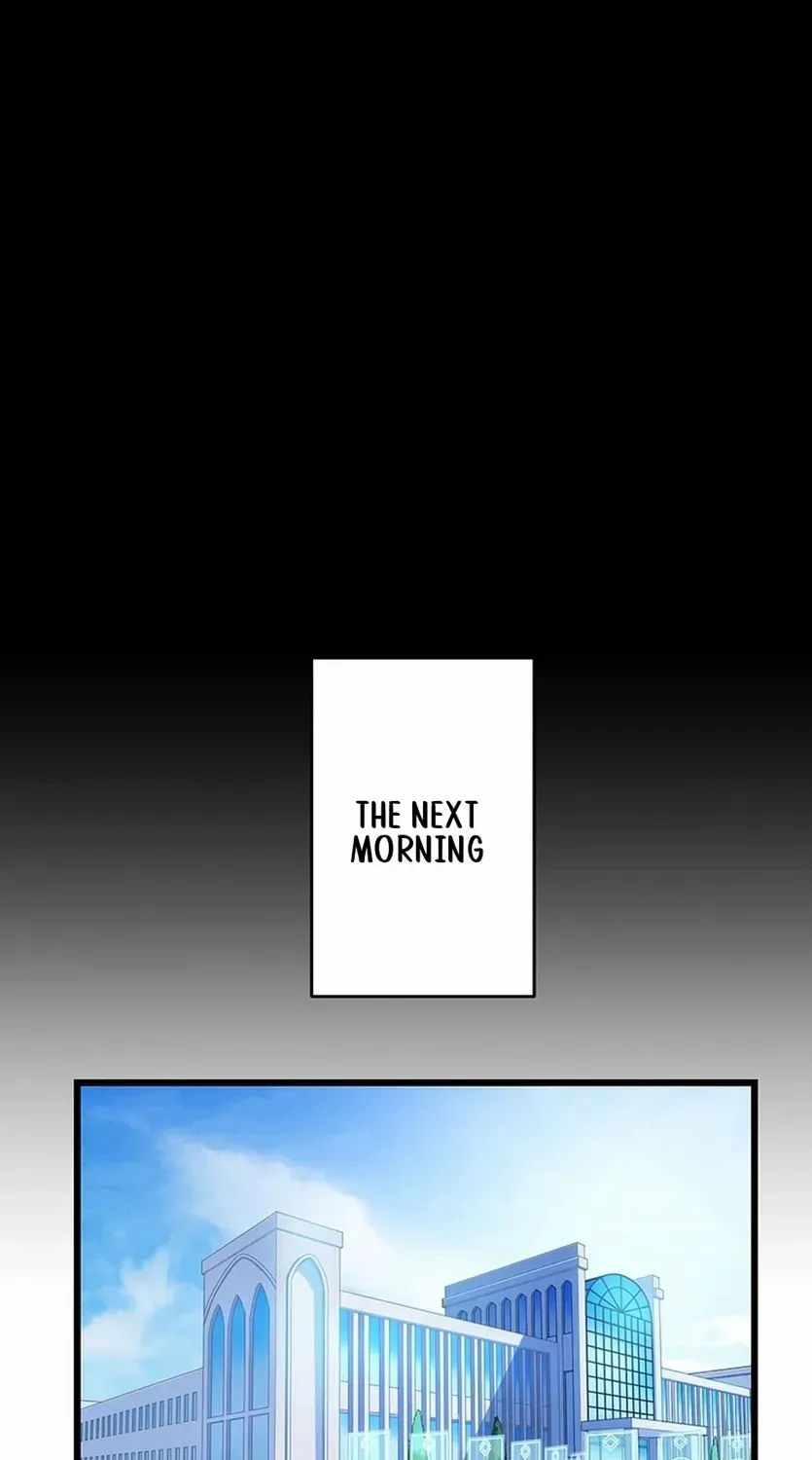 Return of the Banished Mage Chapter 1 page 59 - 