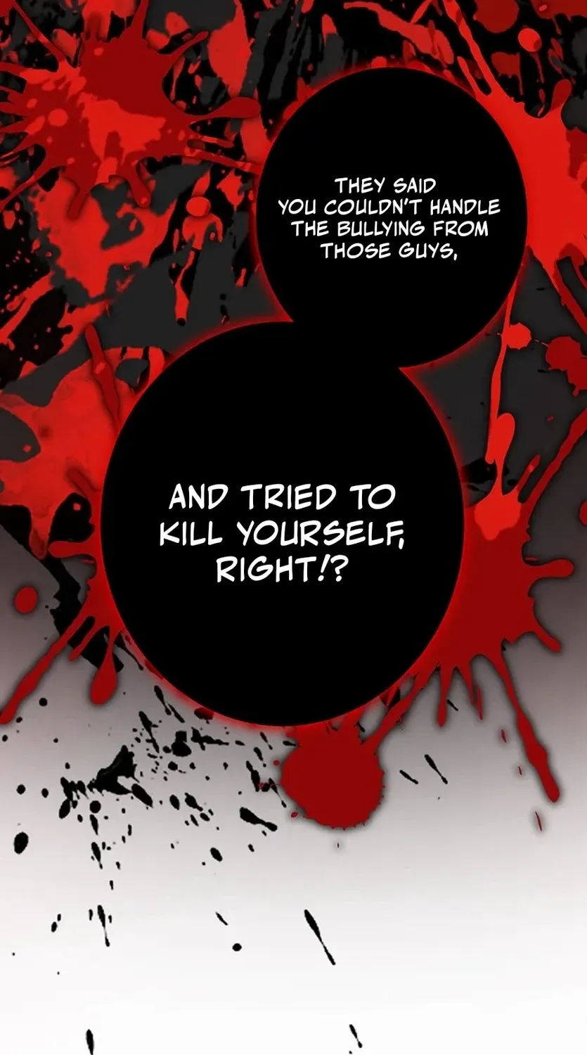 Return of the Banished Mage Chapter 1 page 65 - 