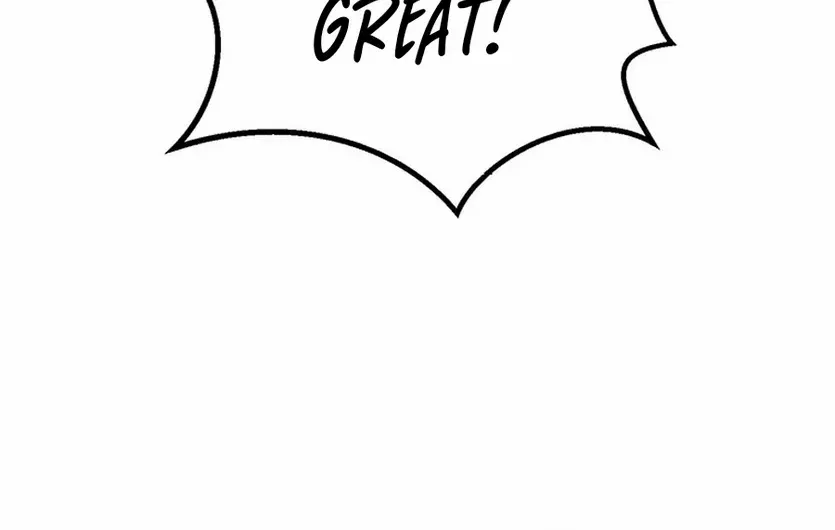 Return of the Banished Mage Chapter 1 page 68 - 