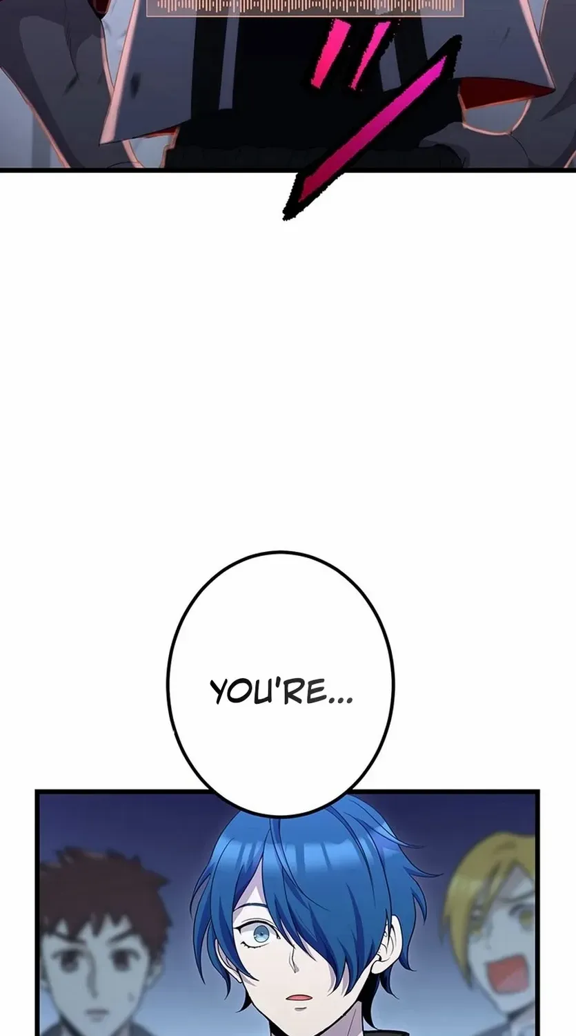 Return of the Banished Mage Chapter 1 page 70 - 