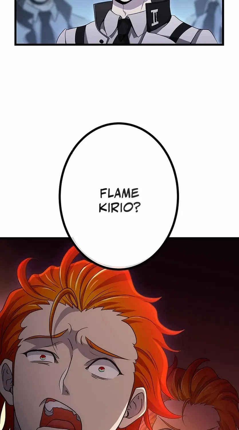 Return of the Banished Mage Chapter 1 page 71 - 