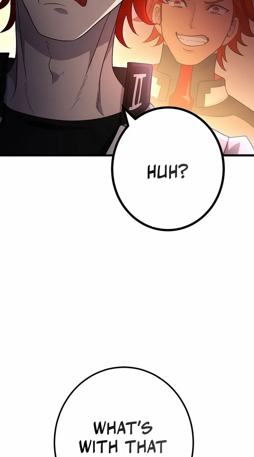 Return of the Banished Mage Chapter 1 page 72 - 