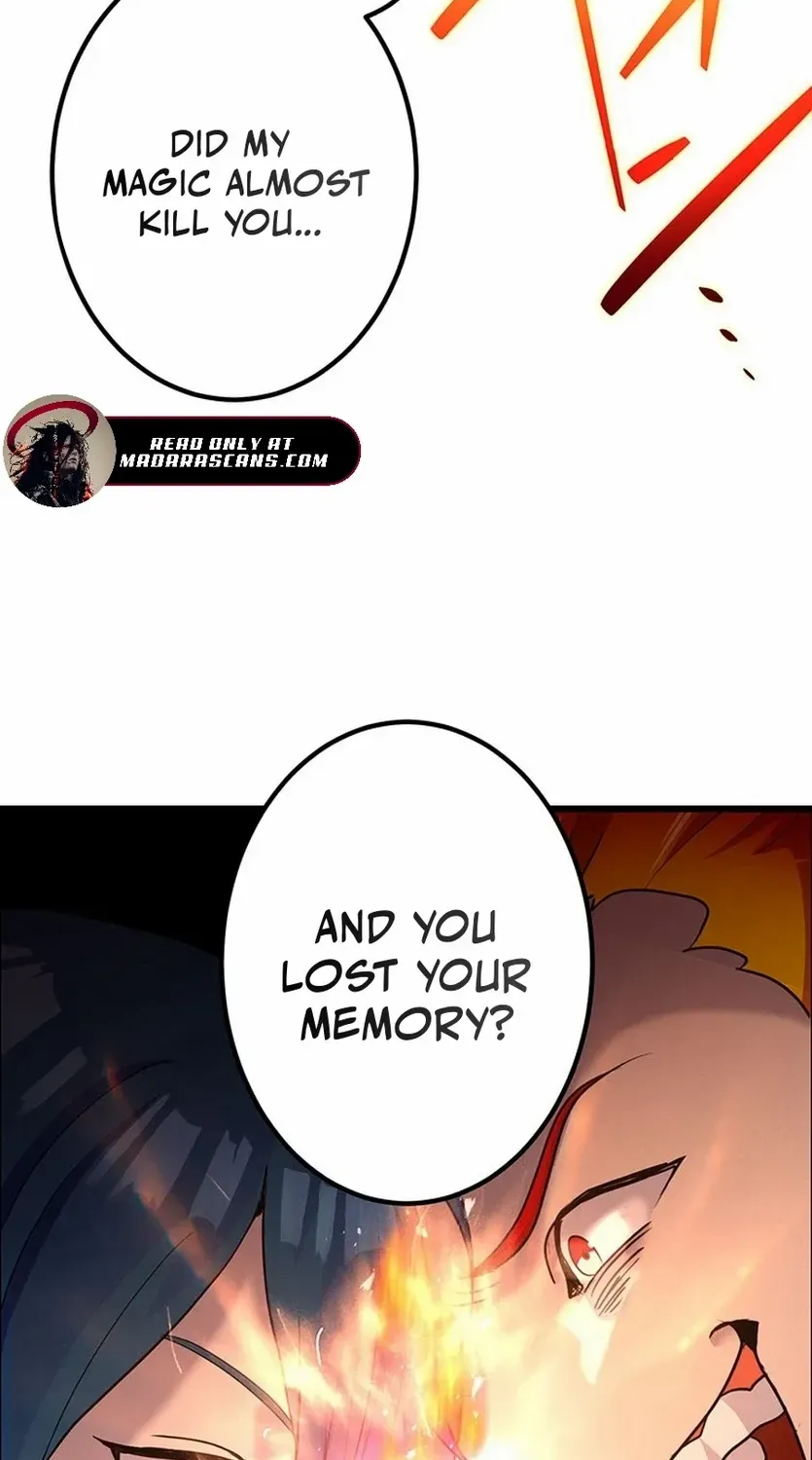 Return of the Banished Mage Chapter 1 page 76 - 