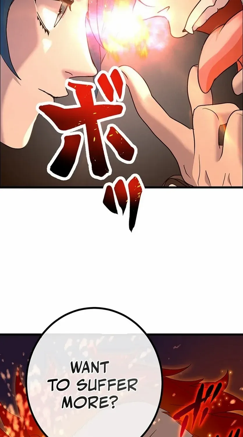 Return of the Banished Mage Chapter 1 page 77 - 