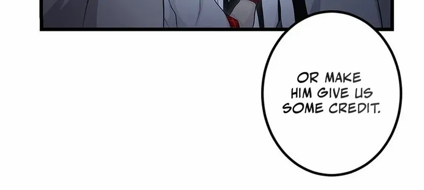 Return of the Banished Mage Chapter 1 page 80 - 