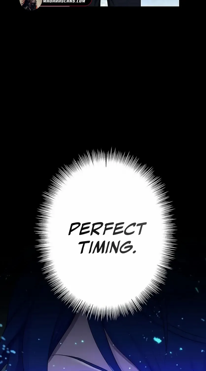 Return of the Banished Mage Chapter 1 page 84 - 