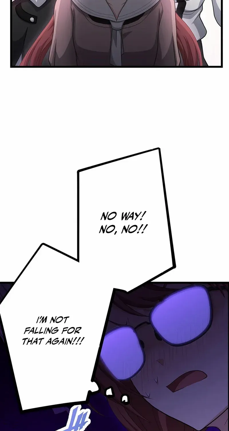 Return of the Banished Mage Chapter 10 page 14 - 