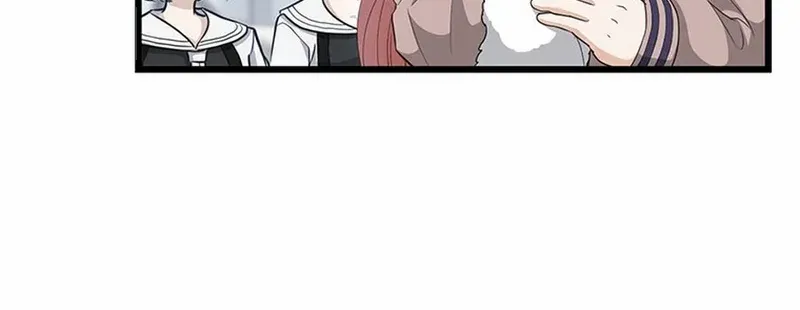Return of the Banished Mage Chapter 10 page 17 - 