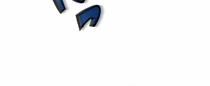 Return of the Banished Mage Chapter 10 page 33 - 