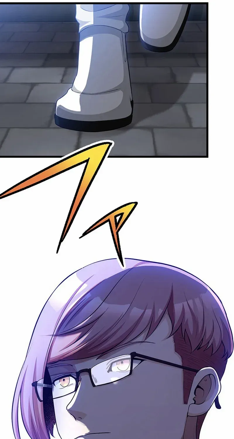 Return of the Banished Mage Chapter 10 page 44 - 