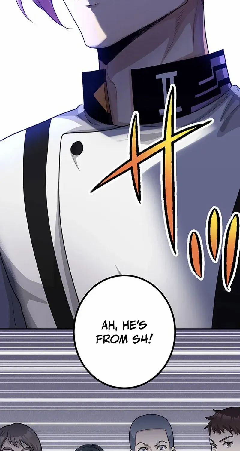 Return of the Banished Mage Chapter 10 page 45 - 