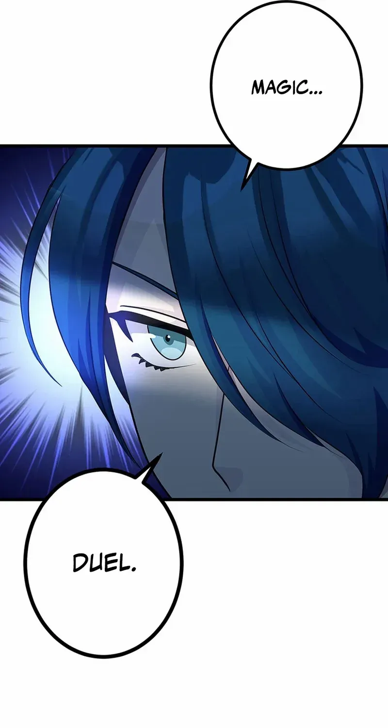 Return of the Banished Mage Chapter 10 page 59 - 