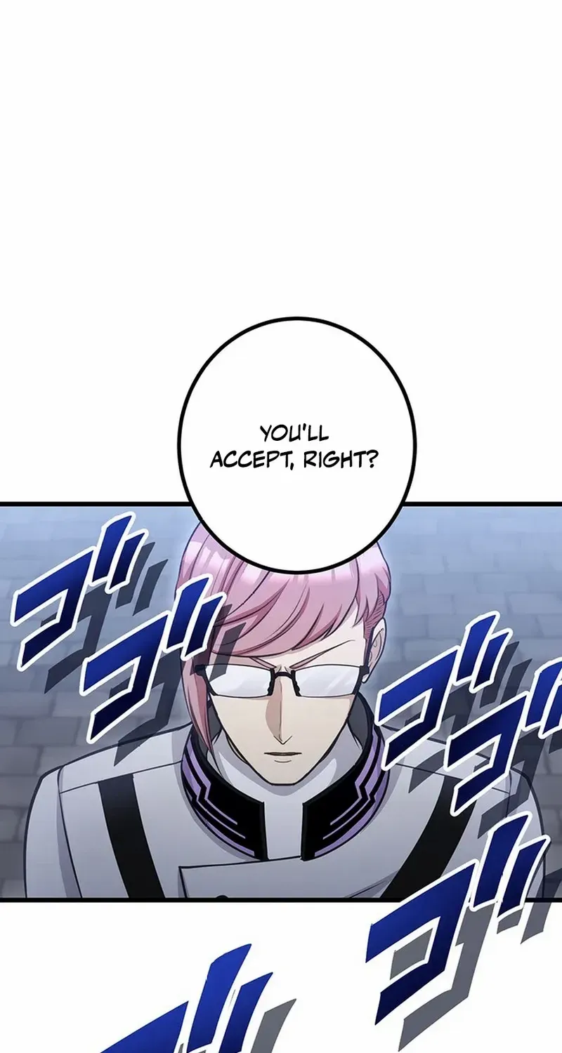 Return of the Banished Mage Chapter 10 page 62 - 