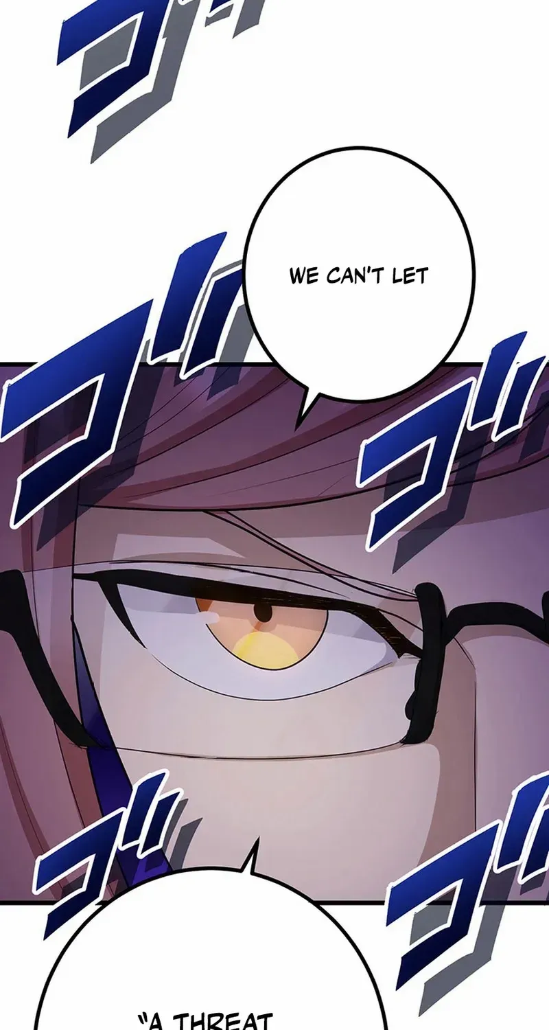 Return of the Banished Mage Chapter 10 page 63 - 