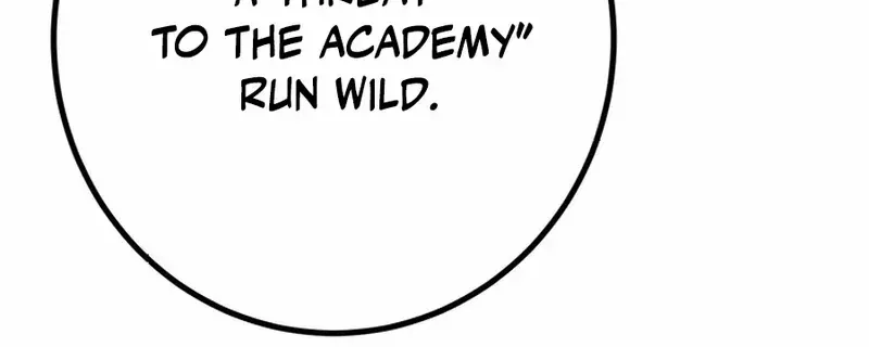 Return of the Banished Mage Chapter 10 page 64 - 