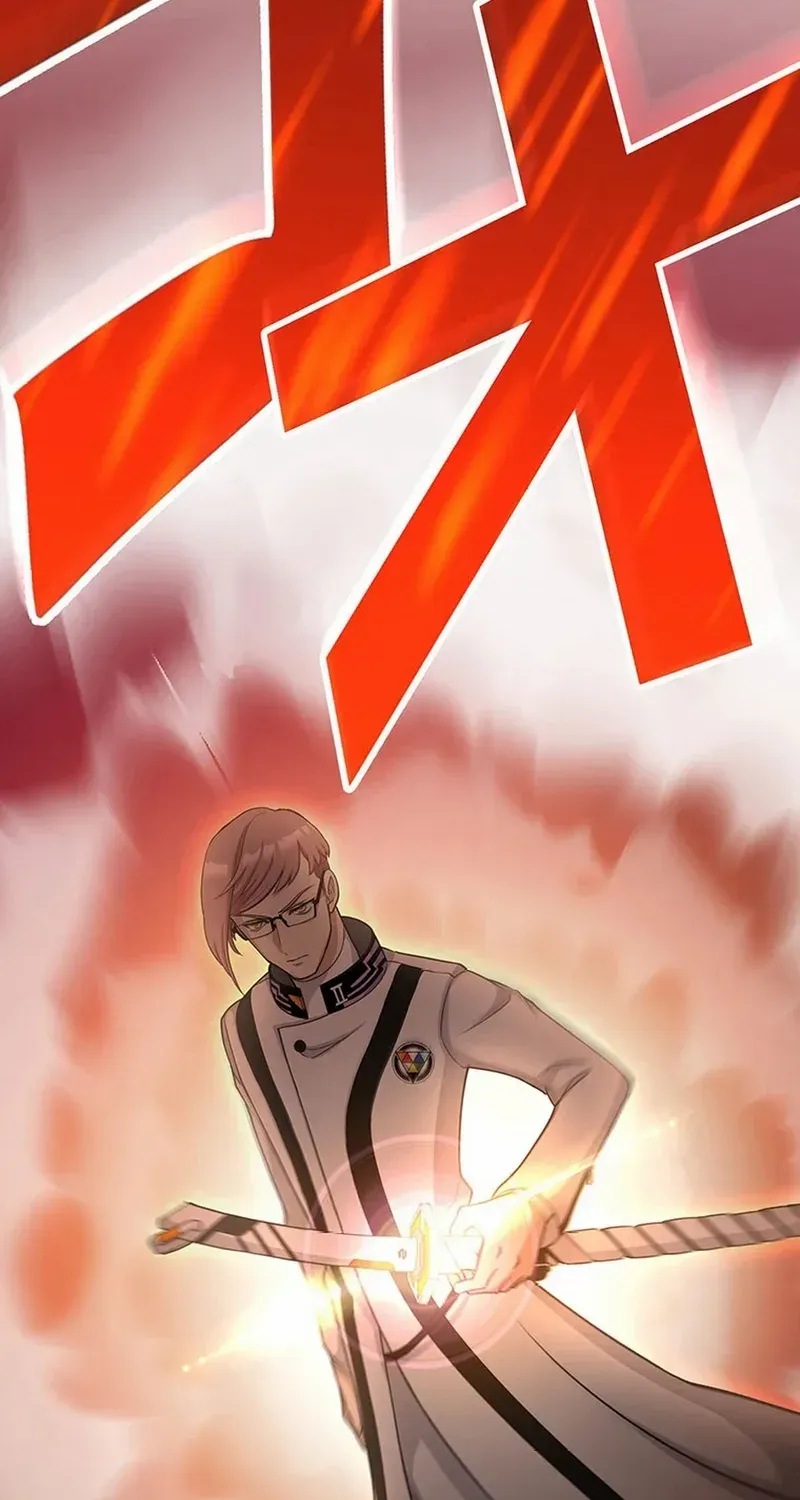 Return of the Banished Mage Chapter 10 page 66 - 