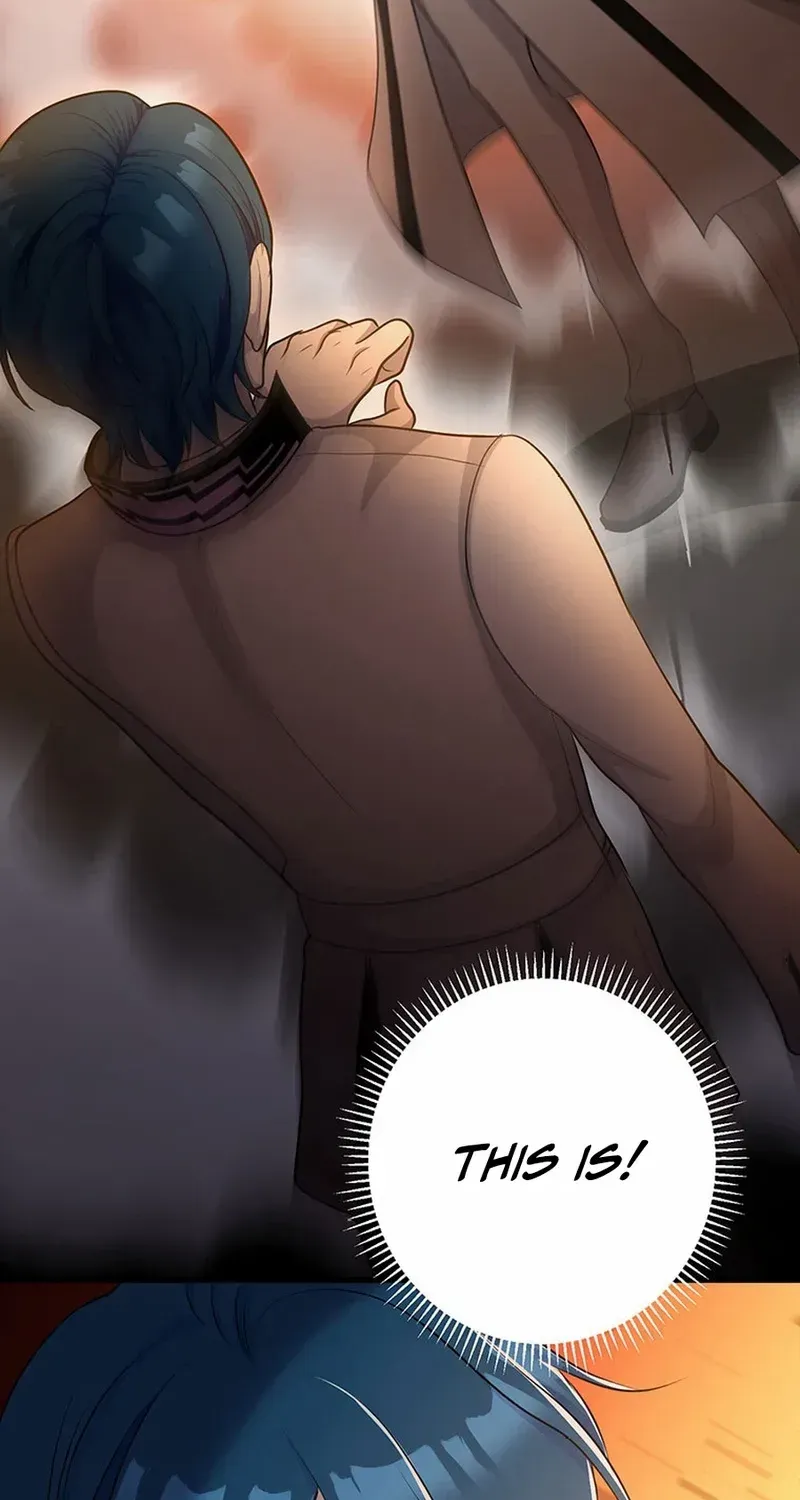Return of the Banished Mage Chapter 10 page 67 - 
