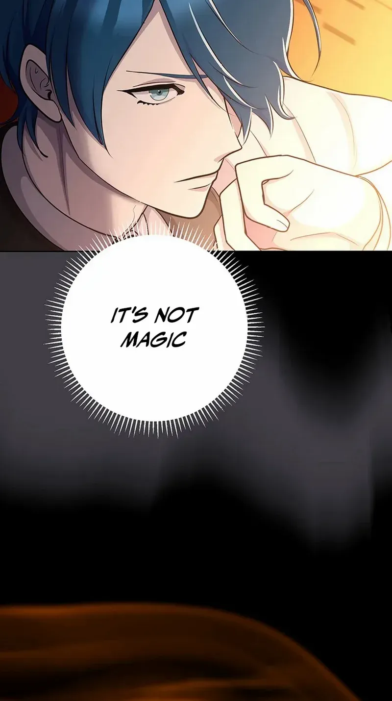 Return of the Banished Mage Chapter 10 page 68 - 