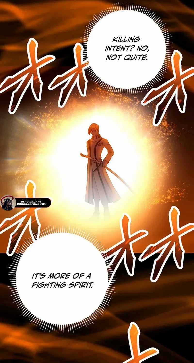 Return of the Banished Mage Chapter 10 page 69 - 