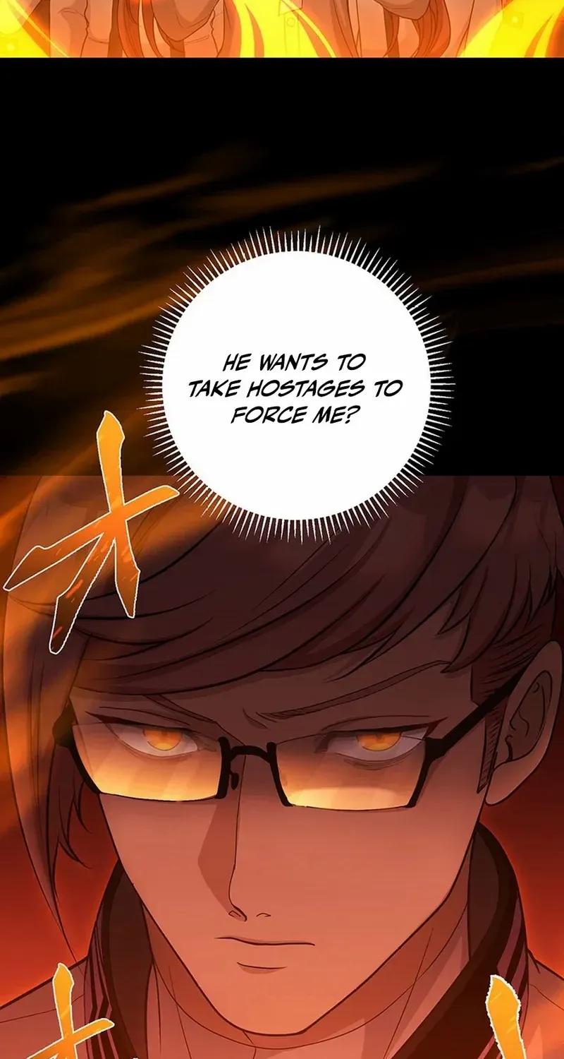 Return of the Banished Mage Chapter 10 page 72 - 