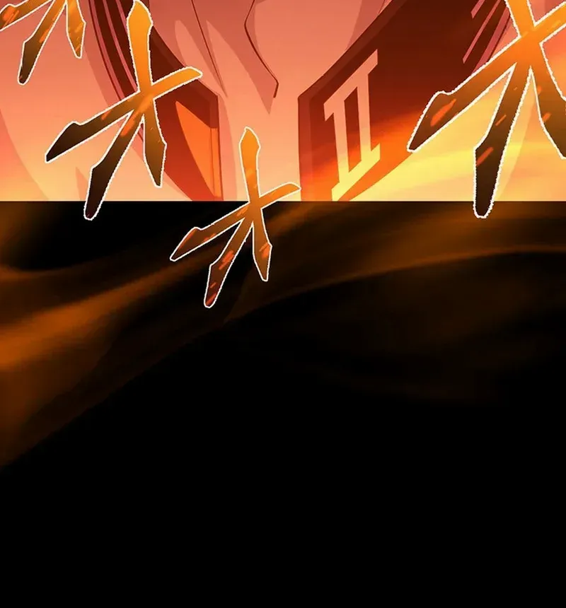 Return of the Banished Mage Chapter 10 page 73 - 