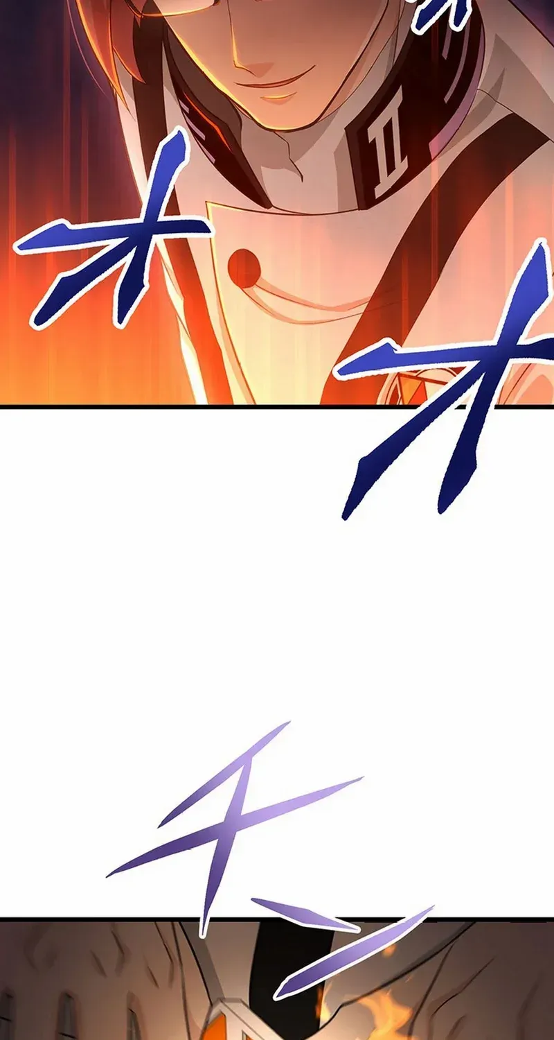 Return of the Banished Mage Chapter 10 page 78 - 