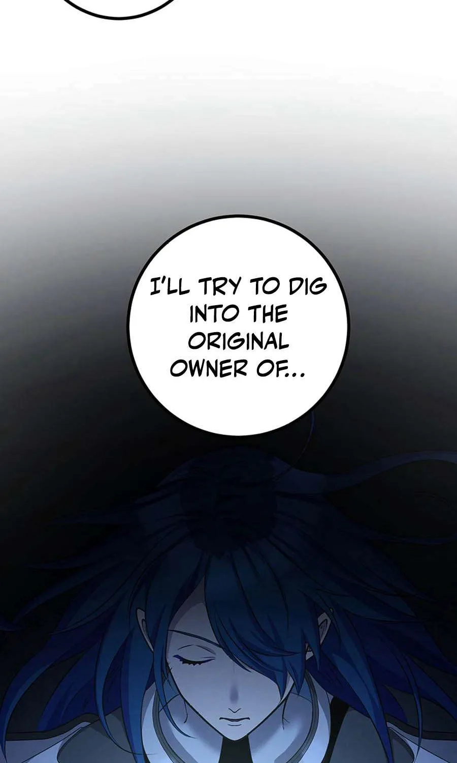 Return of the Banished Mage Chapter 11 page 14 - 