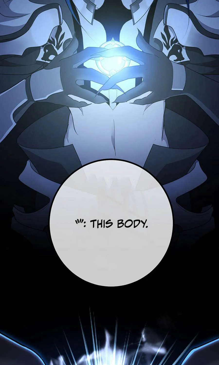 Return of the Banished Mage Chapter 11 page 15 - 