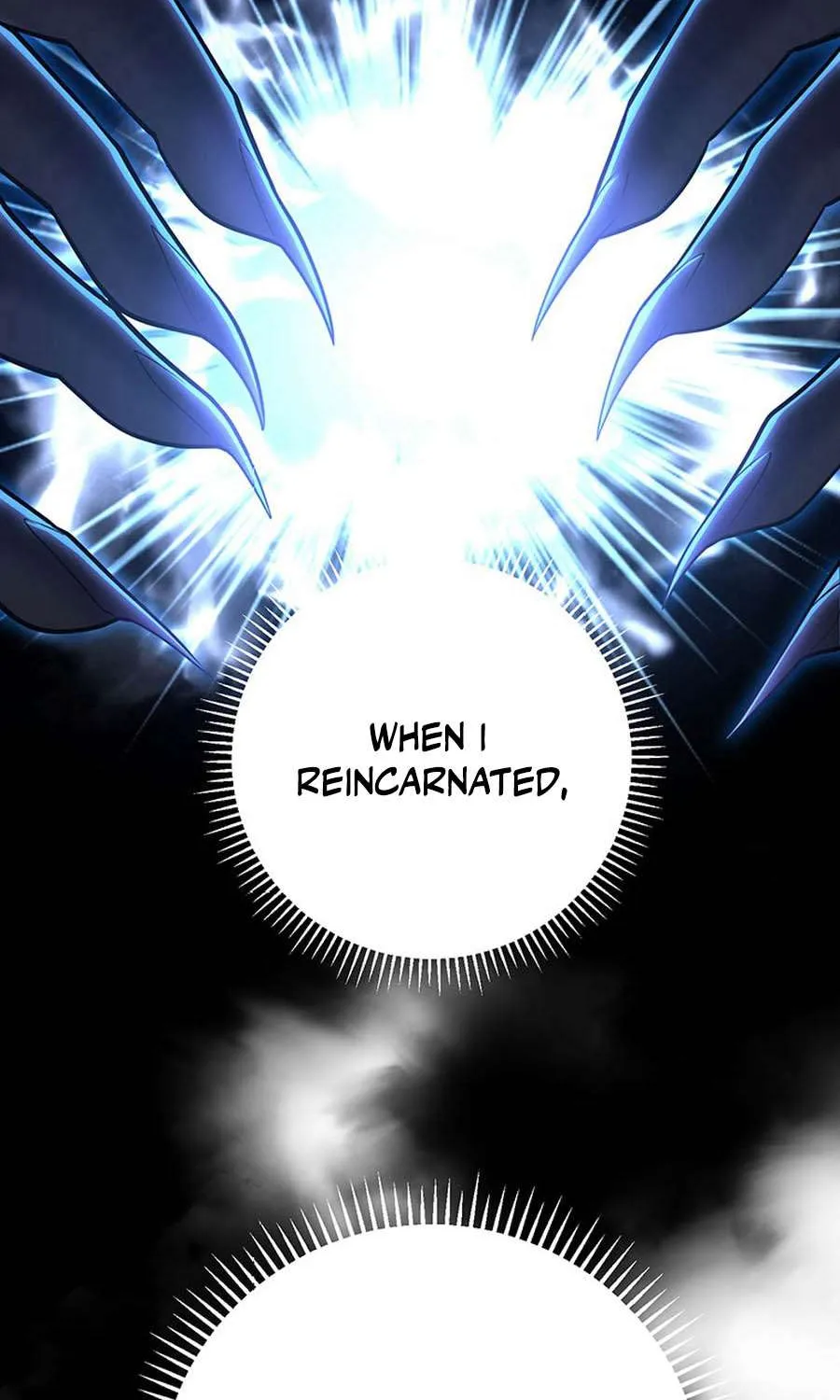 Return of the Banished Mage Chapter 11 page 16 - 