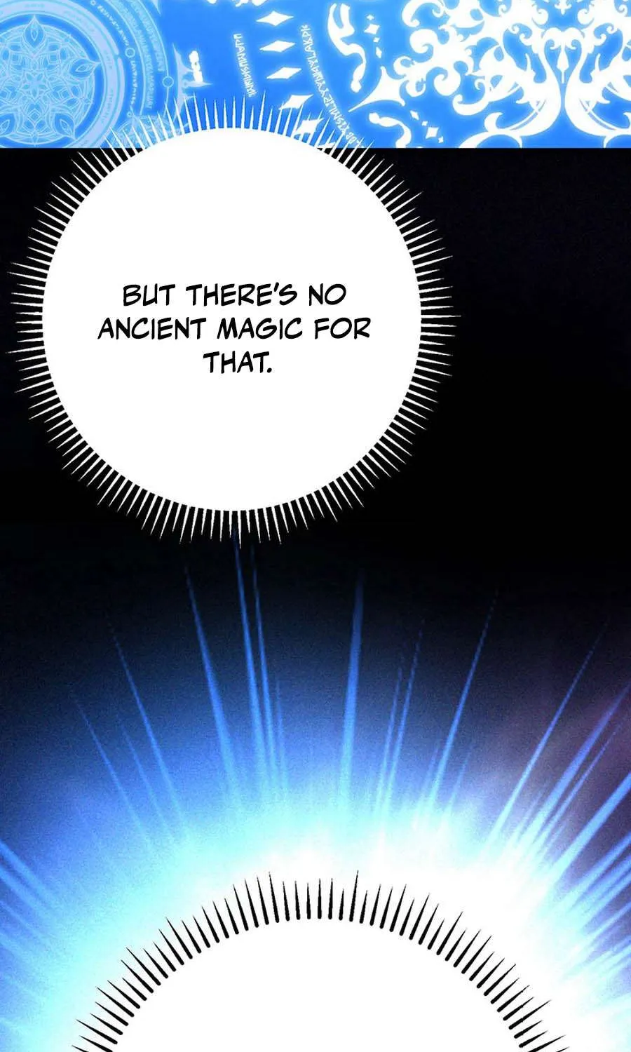 Return of the Banished Mage Chapter 11 page 23 - 