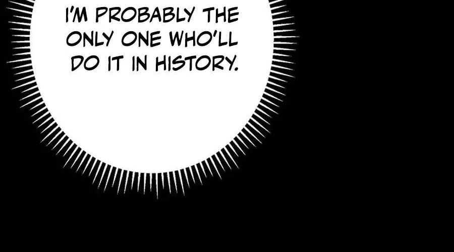 Return of the Banished Mage Chapter 11 page 29 - 