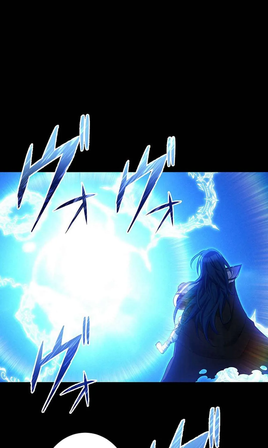 Return of the Banished Mage Chapter 11 page 30 - 