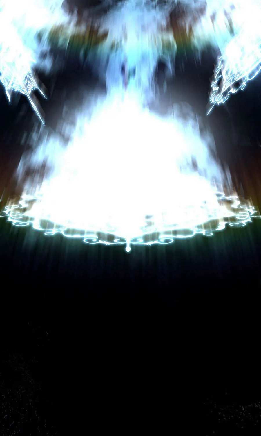 Return of the Banished Mage Chapter 11 page 34 - 