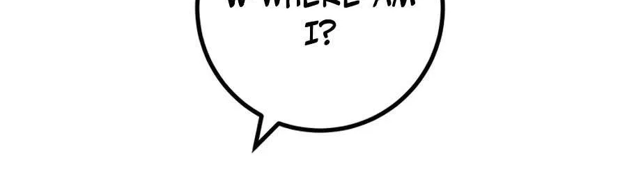 Return of the Banished Mage Chapter 11 page 39 - 