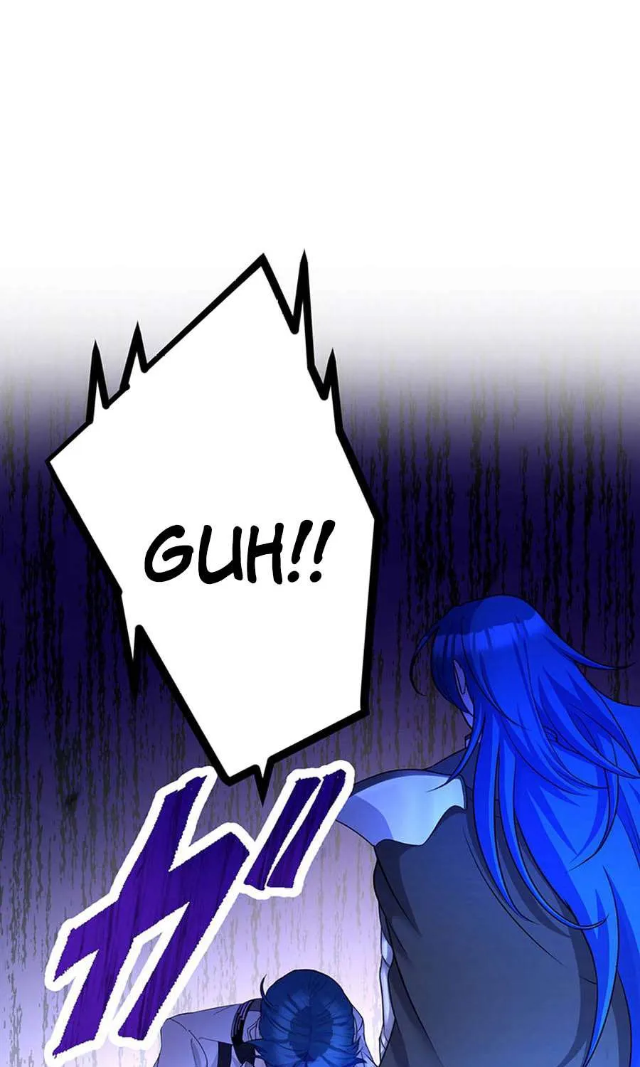 Return of the Banished Mage Chapter 11 page 44 - 