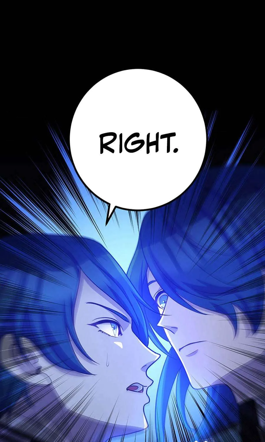 Return of the Banished Mage Chapter 11 page 51 - 