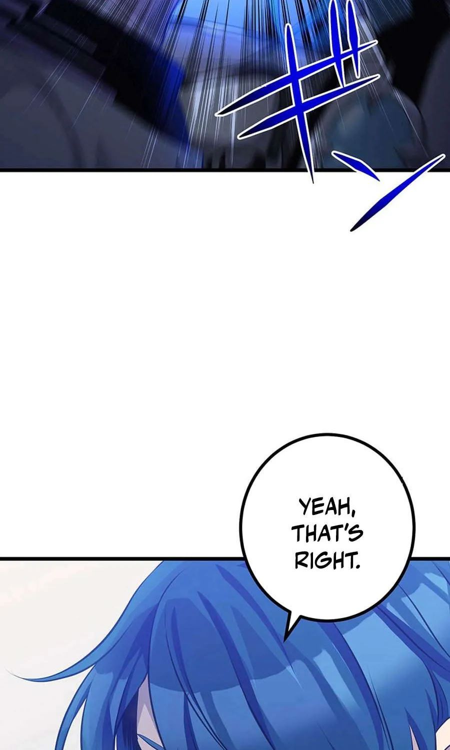 Return of the Banished Mage Chapter 11 page 52 - 