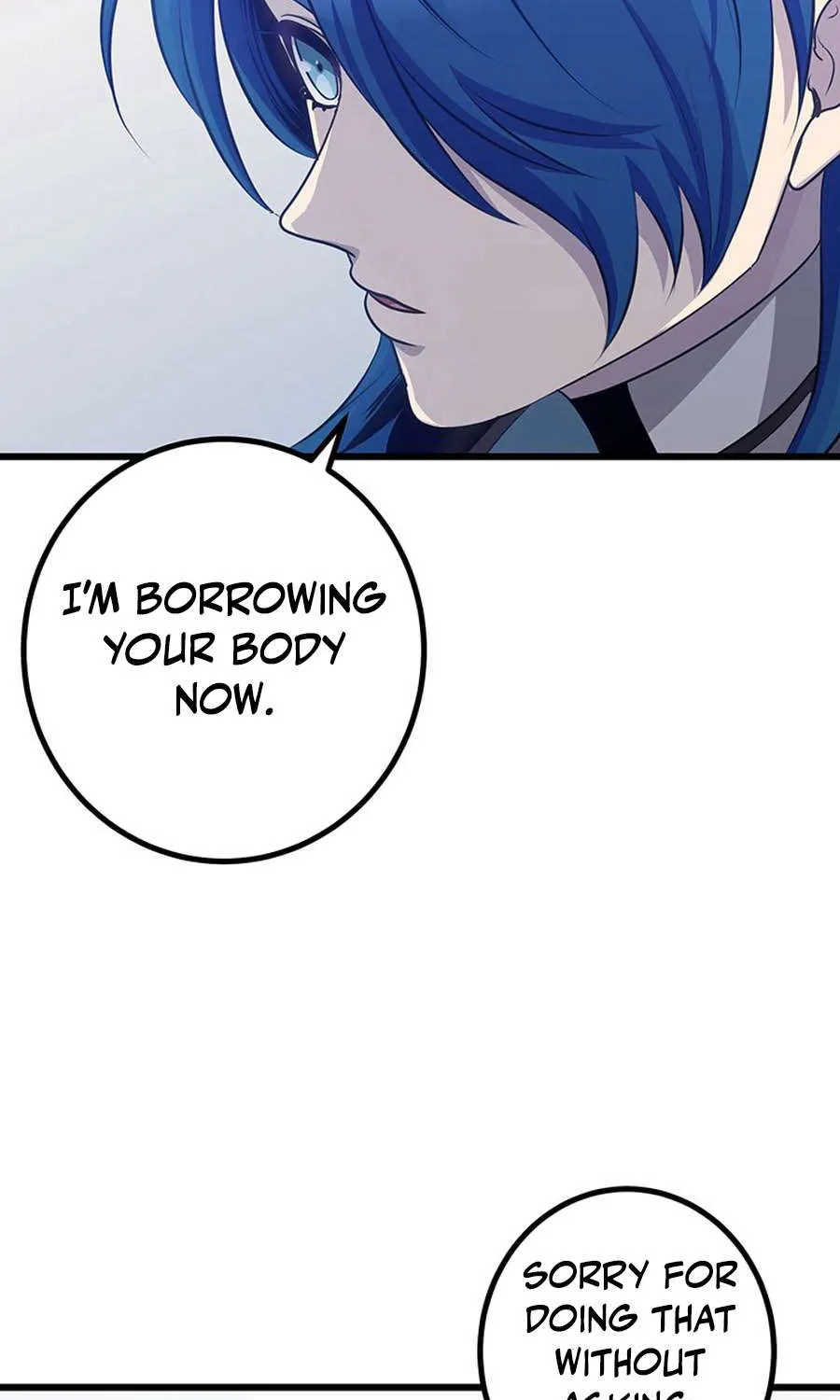 Return of the Banished Mage Chapter 11 page 53 - 