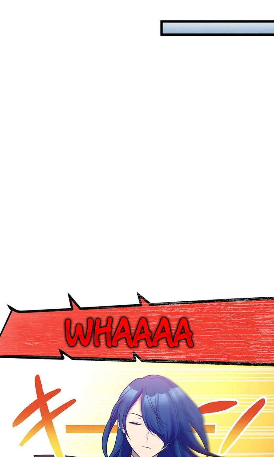 Return of the Banished Mage Chapter 11 page 59 - 
